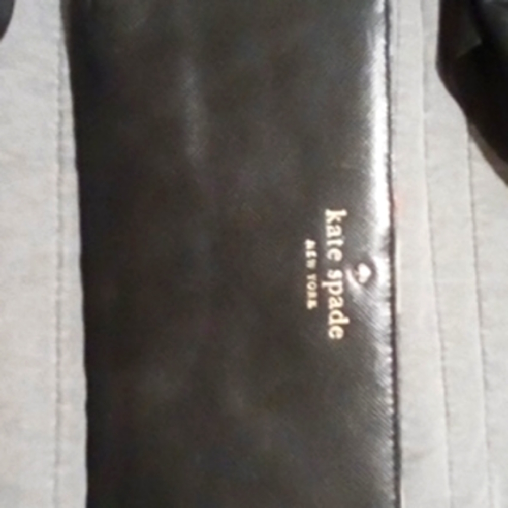 Kate Spade New York Mikas Pond Stacy Wallet